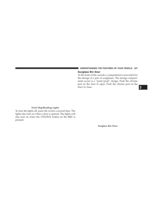 Page 209