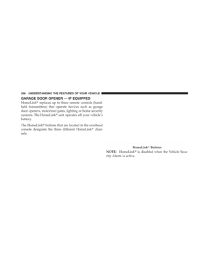 Page 210
