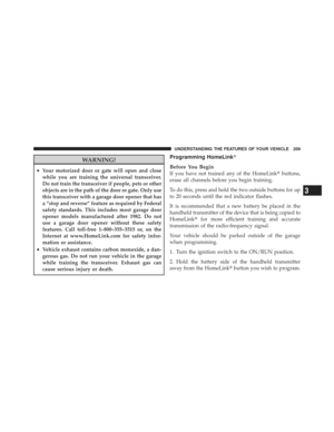 Page 211