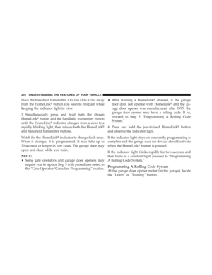Page 212