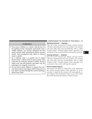 Page 217