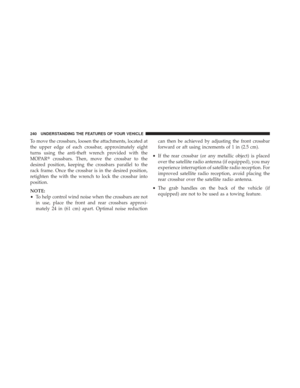 Page 242