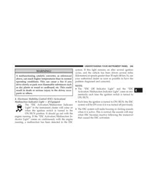Page 251