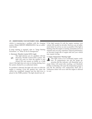 Page 272