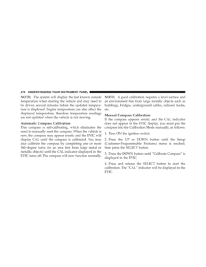 Page 280