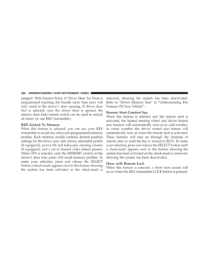 Page 284
