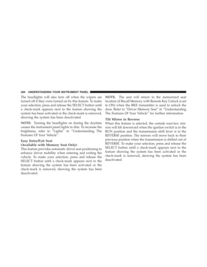 Page 286