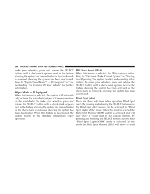 Page 288