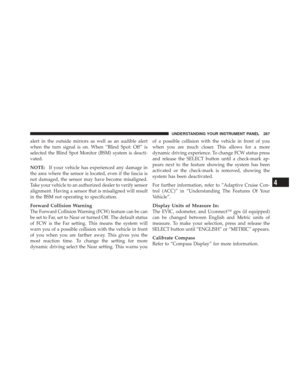 Page 289