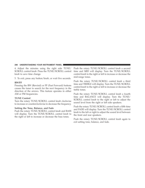 Page 292
