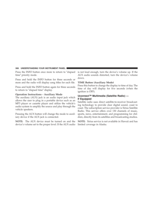 Page 310