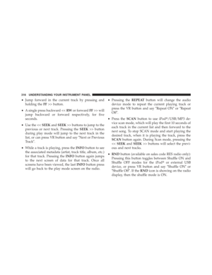 Page 318