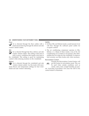 Page 328