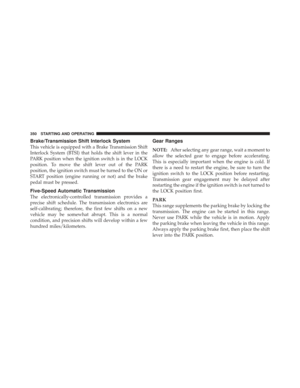 Page 352