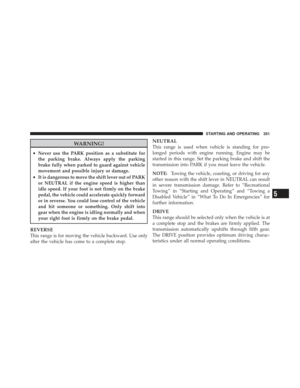 Page 353