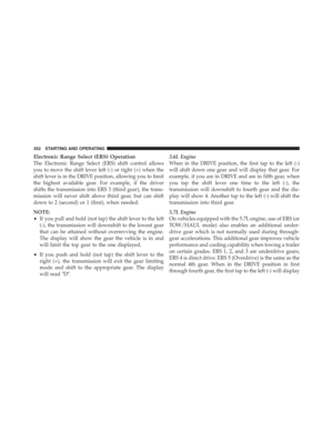 Page 354