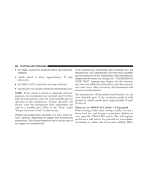 Page 356