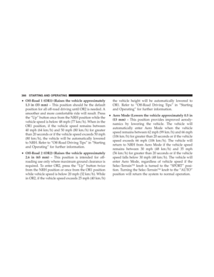 Page 368