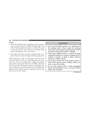 Page 382