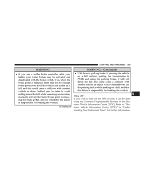 Page 391