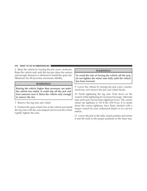 Page 472