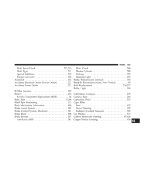 Page 567