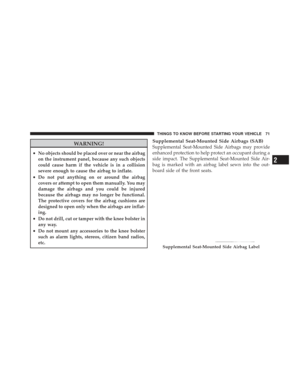 Page 73