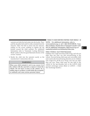 Page 87
