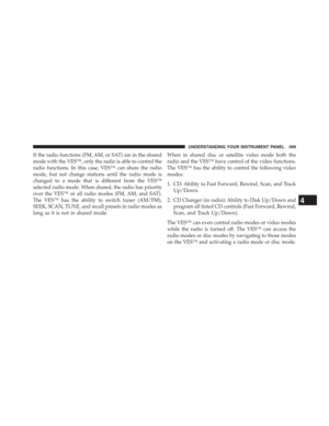 Page 401