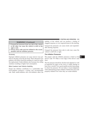 Page 521