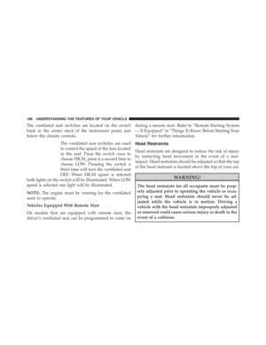 Page 188