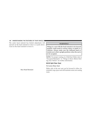 Page 192
