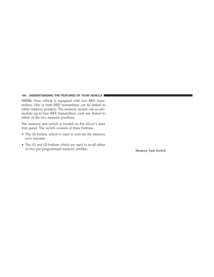 Page 196