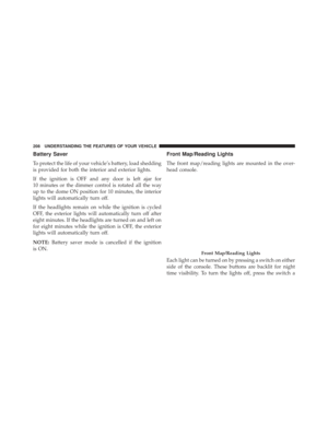 Page 210