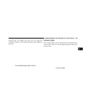 Page 211