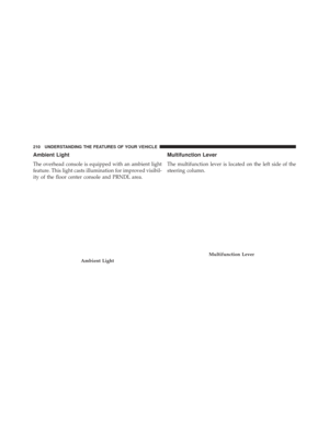 Page 212