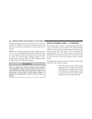 Page 222
