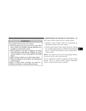 Page 229