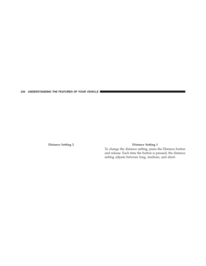 Page 238