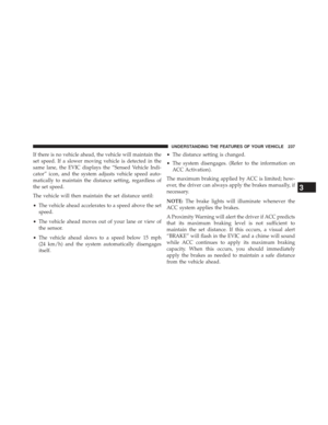 Page 239