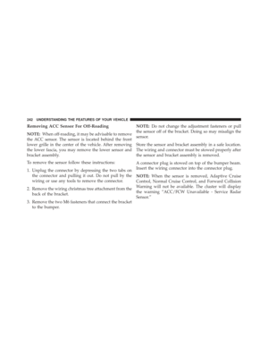 Page 244