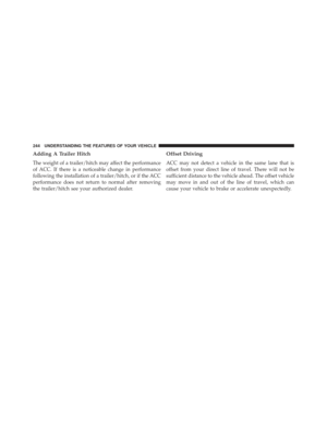 Page 246