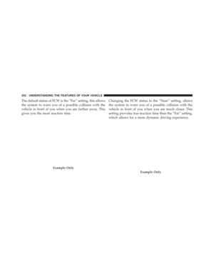 Page 254