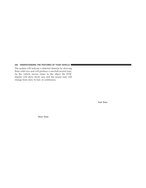 Page 260