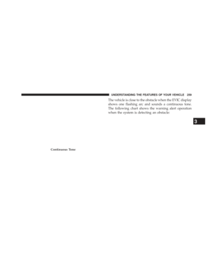 Page 261