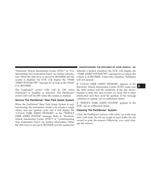 Page 263