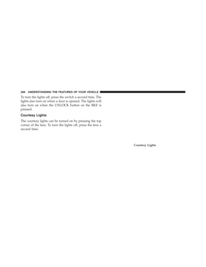 Page 270
