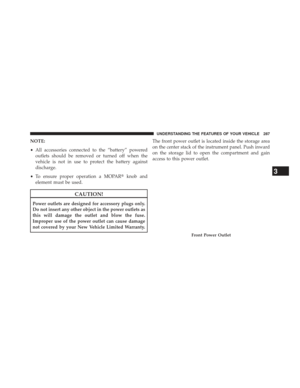 Page 289