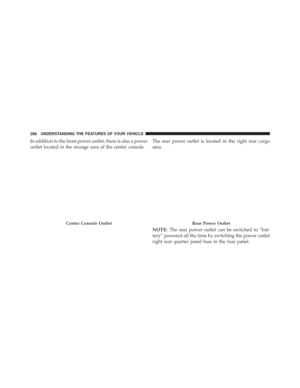 Page 290