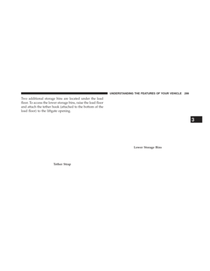 Page 301
